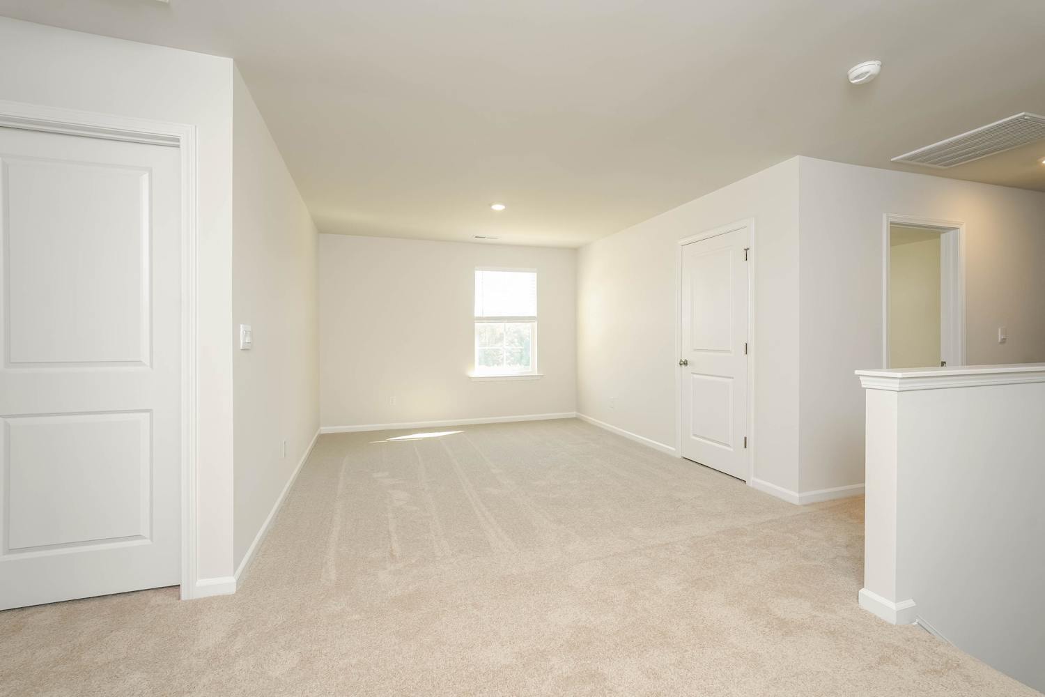 503 Jack Pine Street, Thomasville photo 10