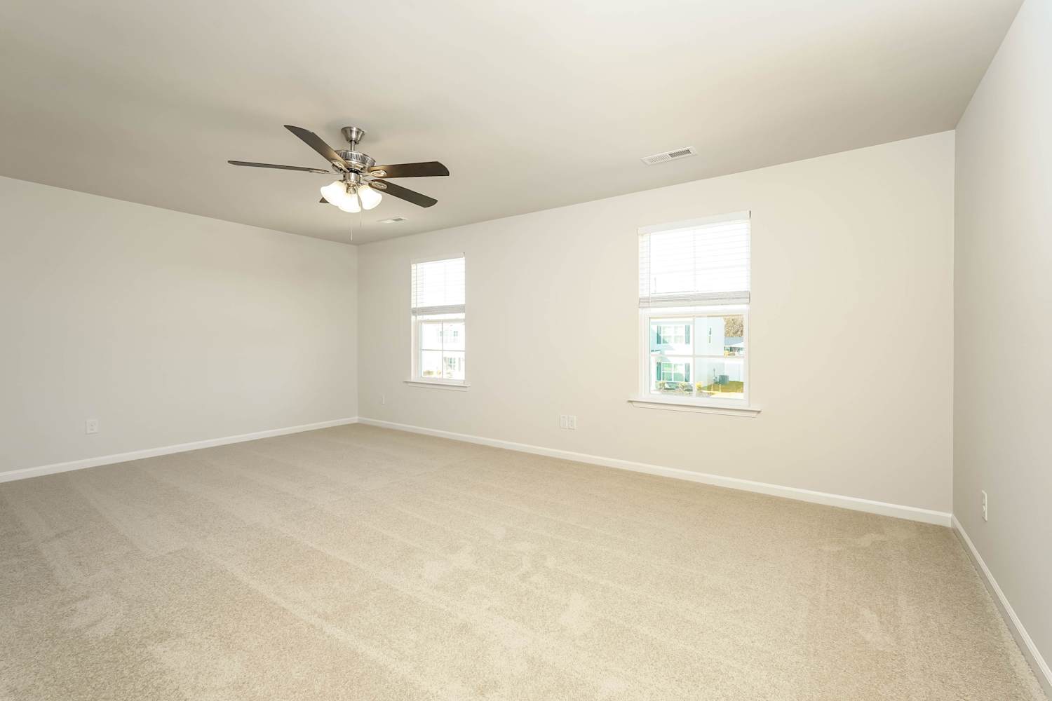 503 Jack Pine Street, Thomasville photo 12
