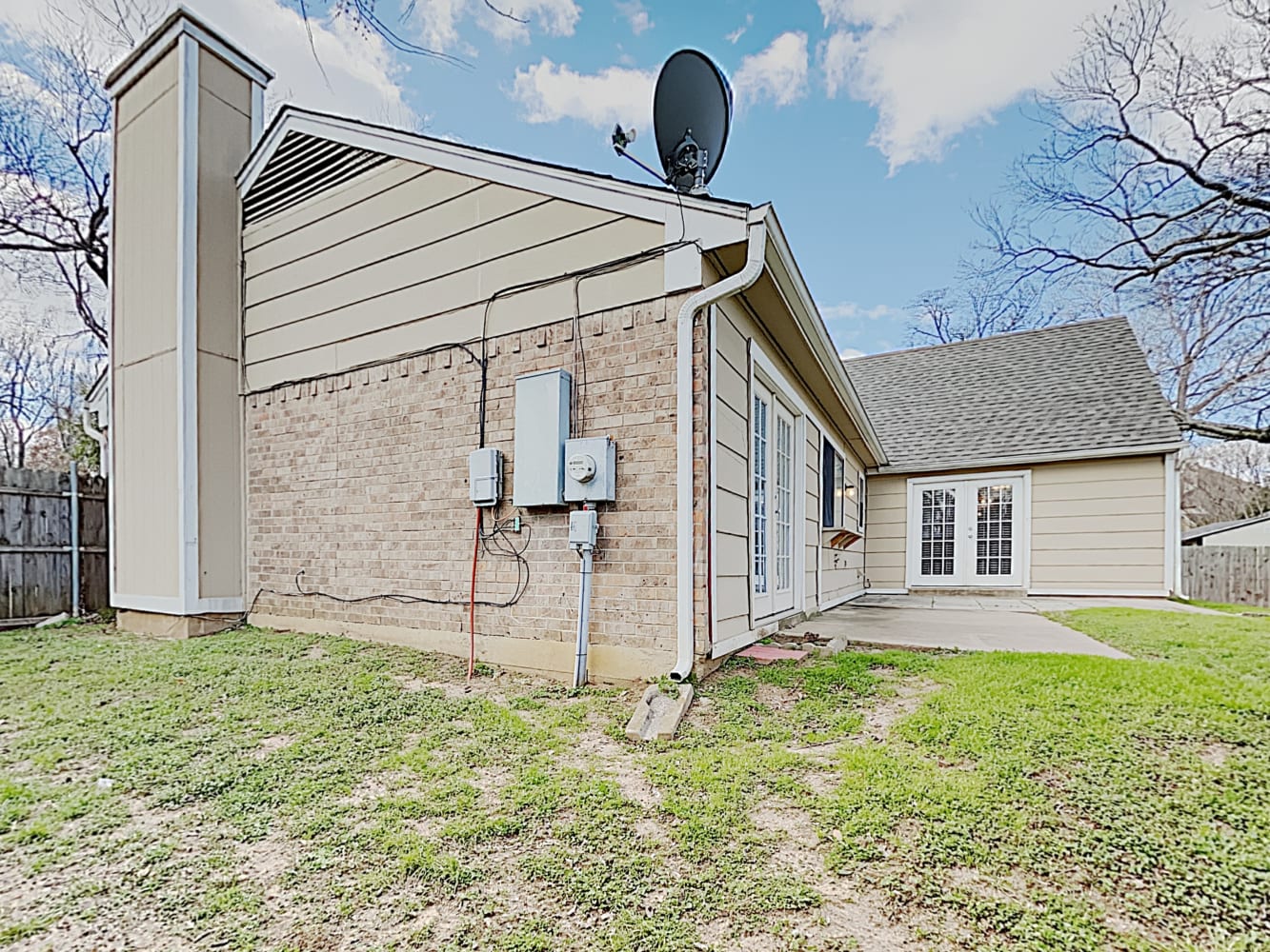 503 Thorn Wood Dr, Euless photo 18