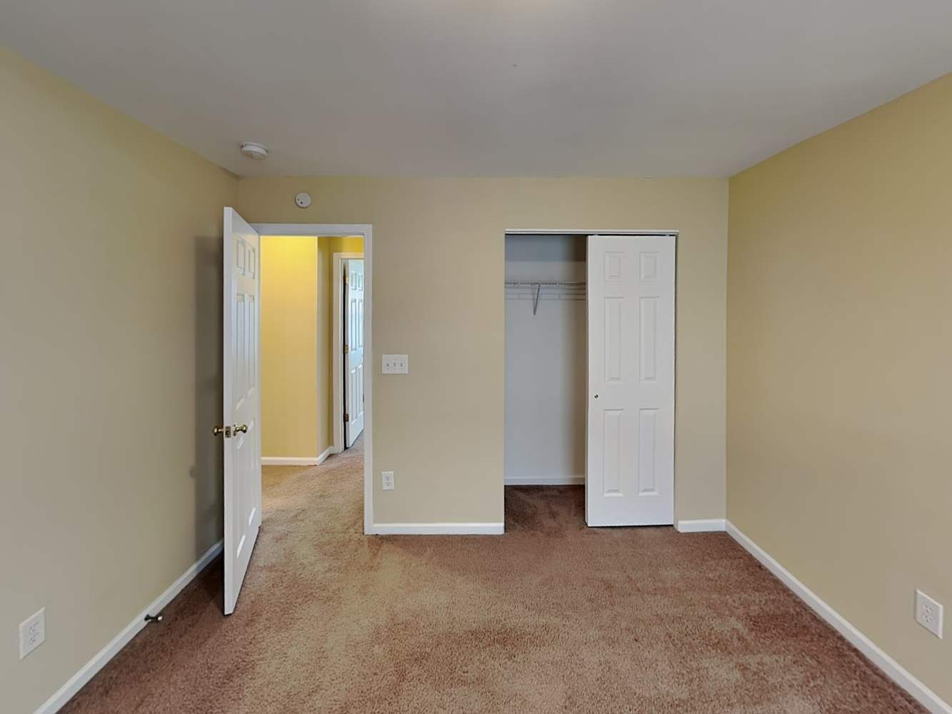 5032 Newport Landing Way, Gastonia photo 14