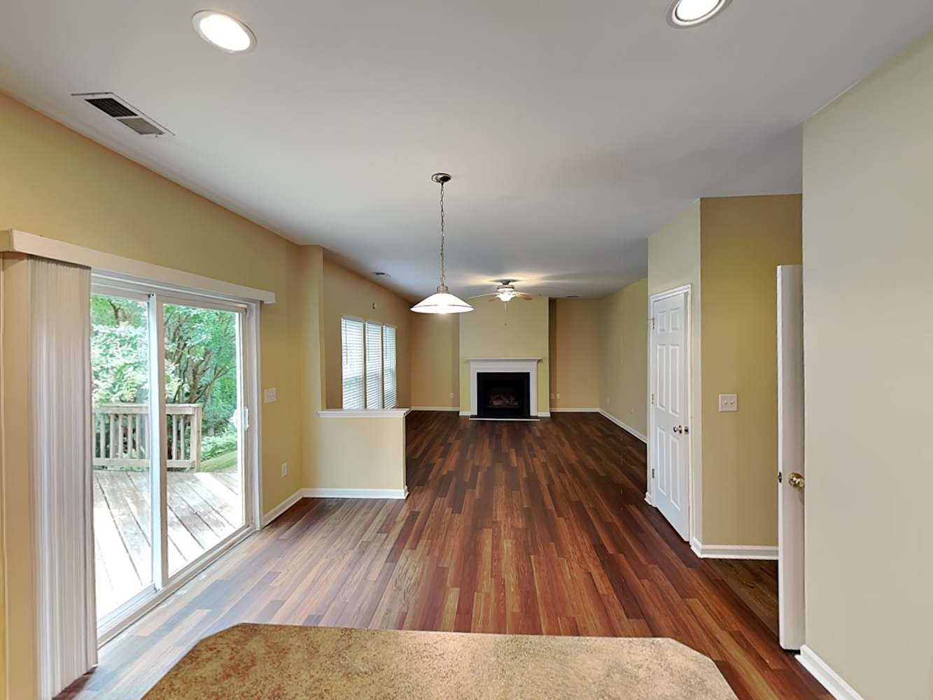 5032 Newport Landing Way, Gastonia photo 7