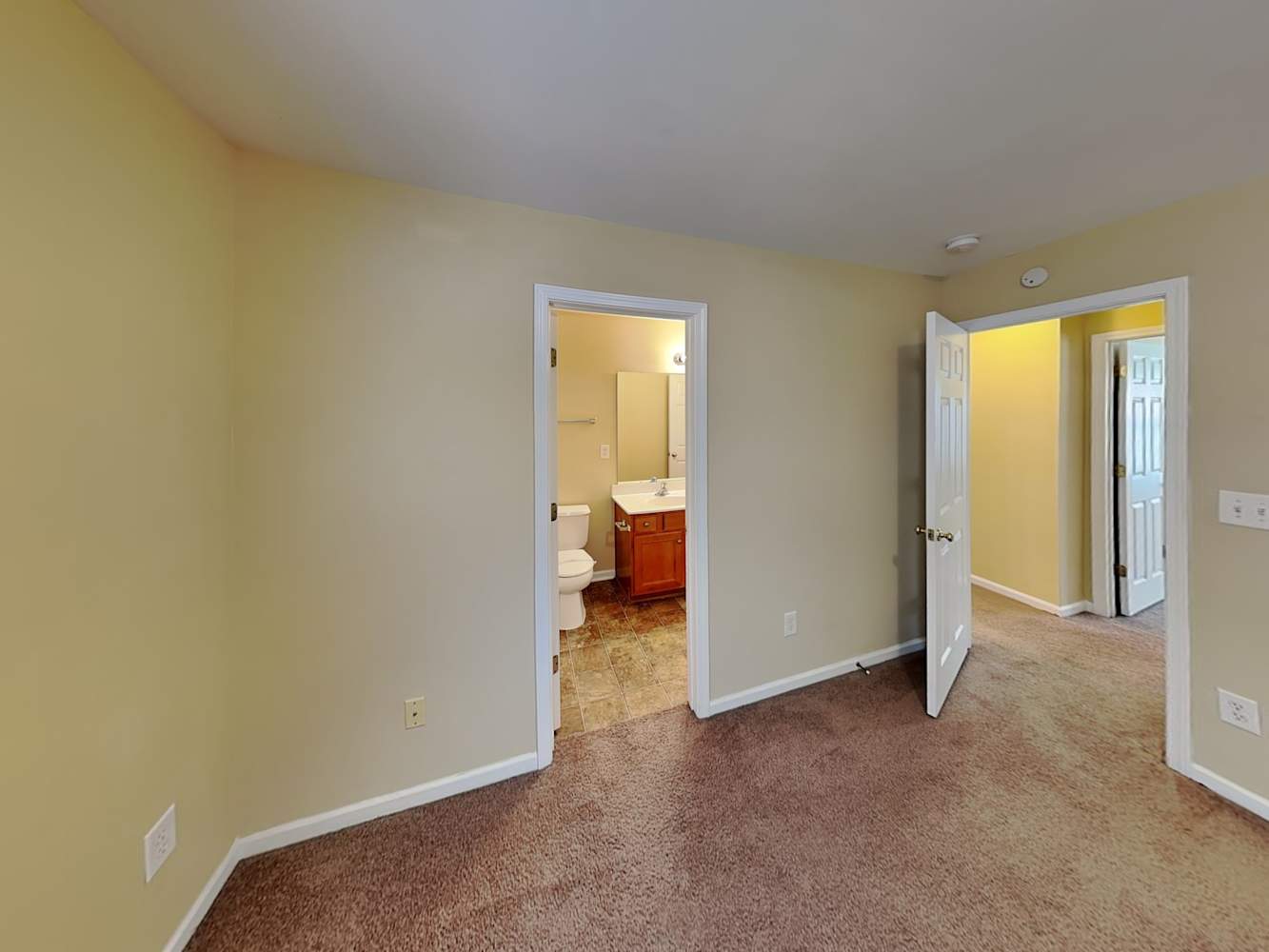 5032 Newport Landing Way, Gastonia photo 15