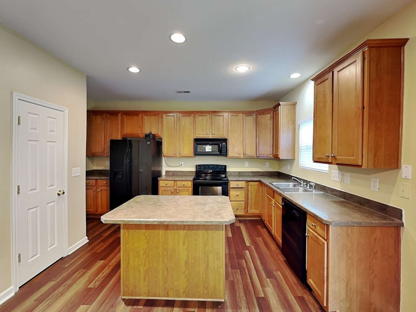 5032 Newport Landing Way, Gastonia photo 8