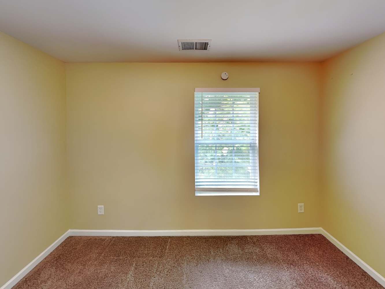 5032 Newport Landing Way, Gastonia photo 18