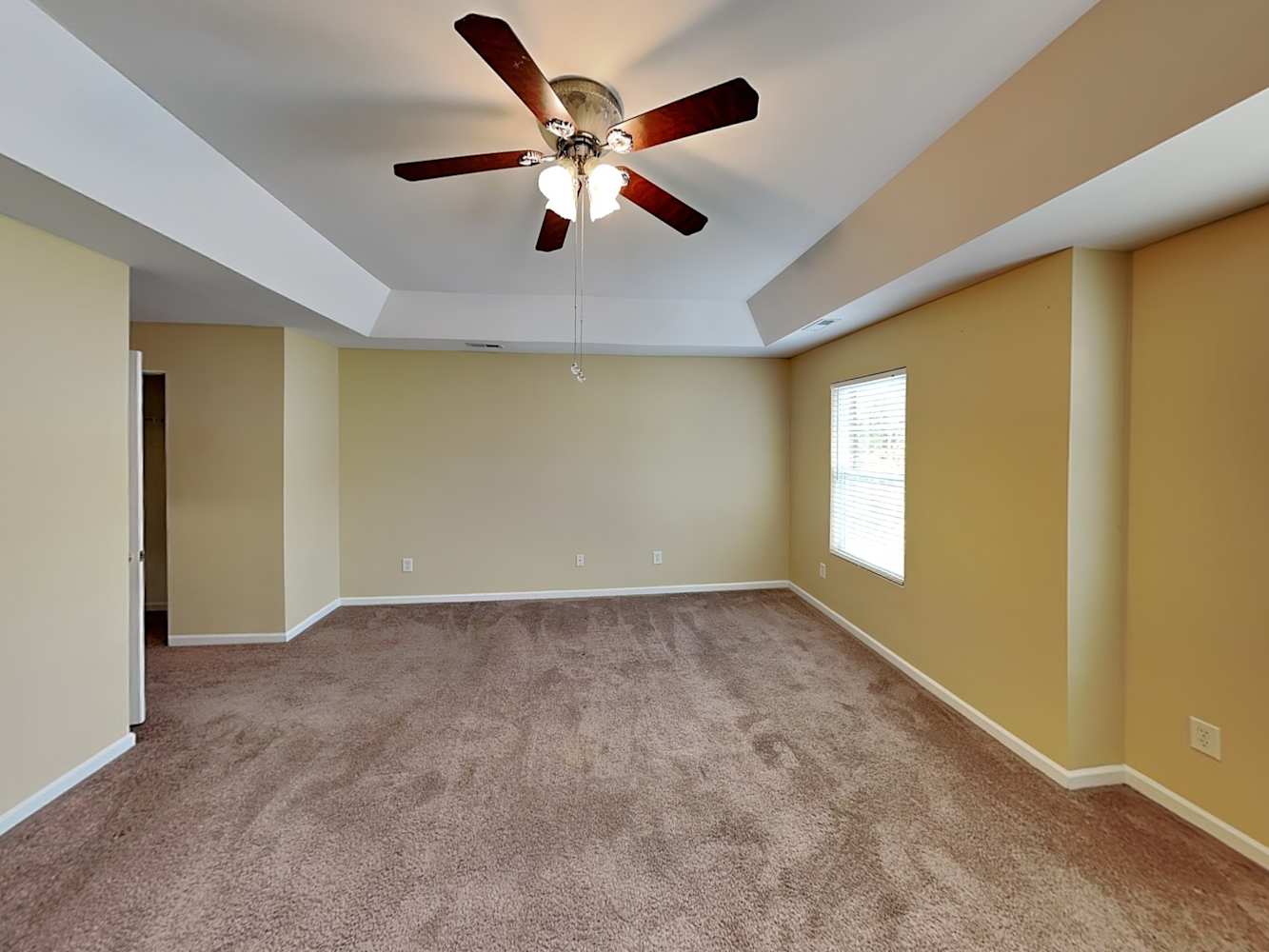 5032 Newport Landing Way, Gastonia photo 10
