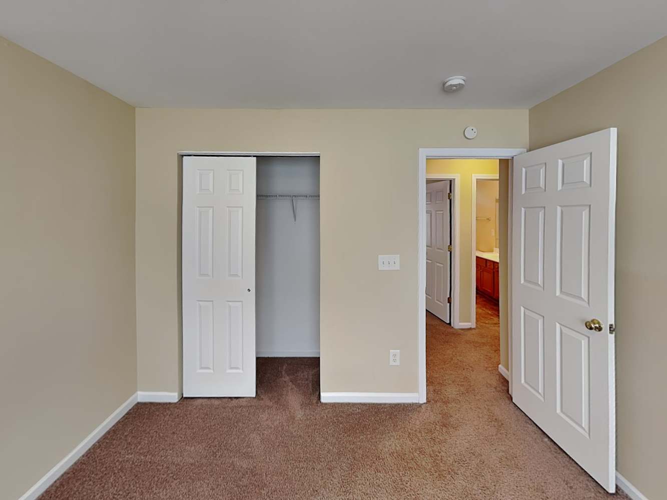 5032 Newport Landing Way, Gastonia photo 12