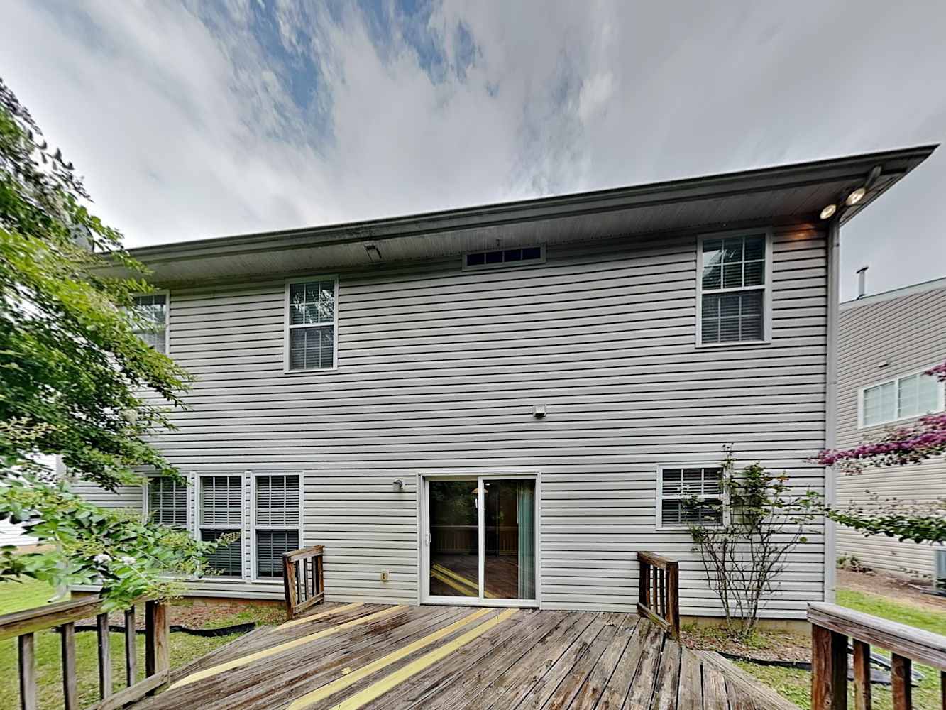 5032 Newport Landing Way, Gastonia photo 19