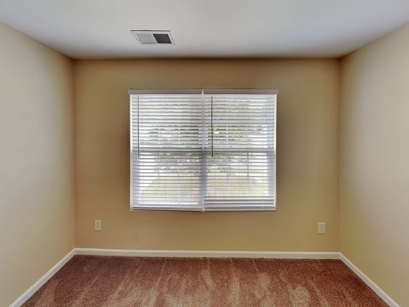 5032 Newport Landing Way, Gastonia photo 13