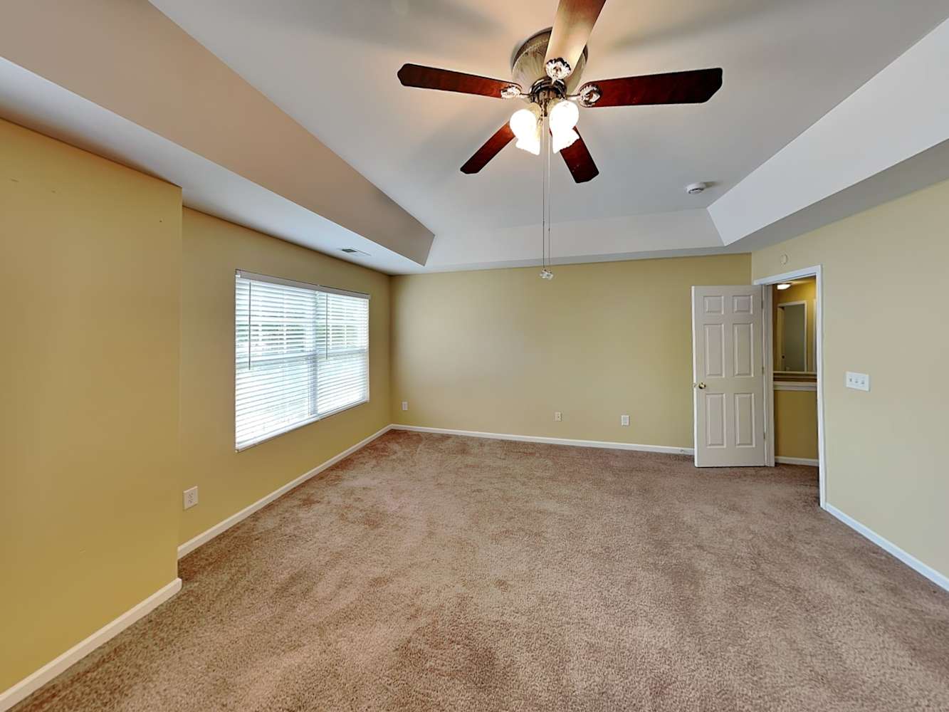 5032 Newport Landing Way, Gastonia photo 9