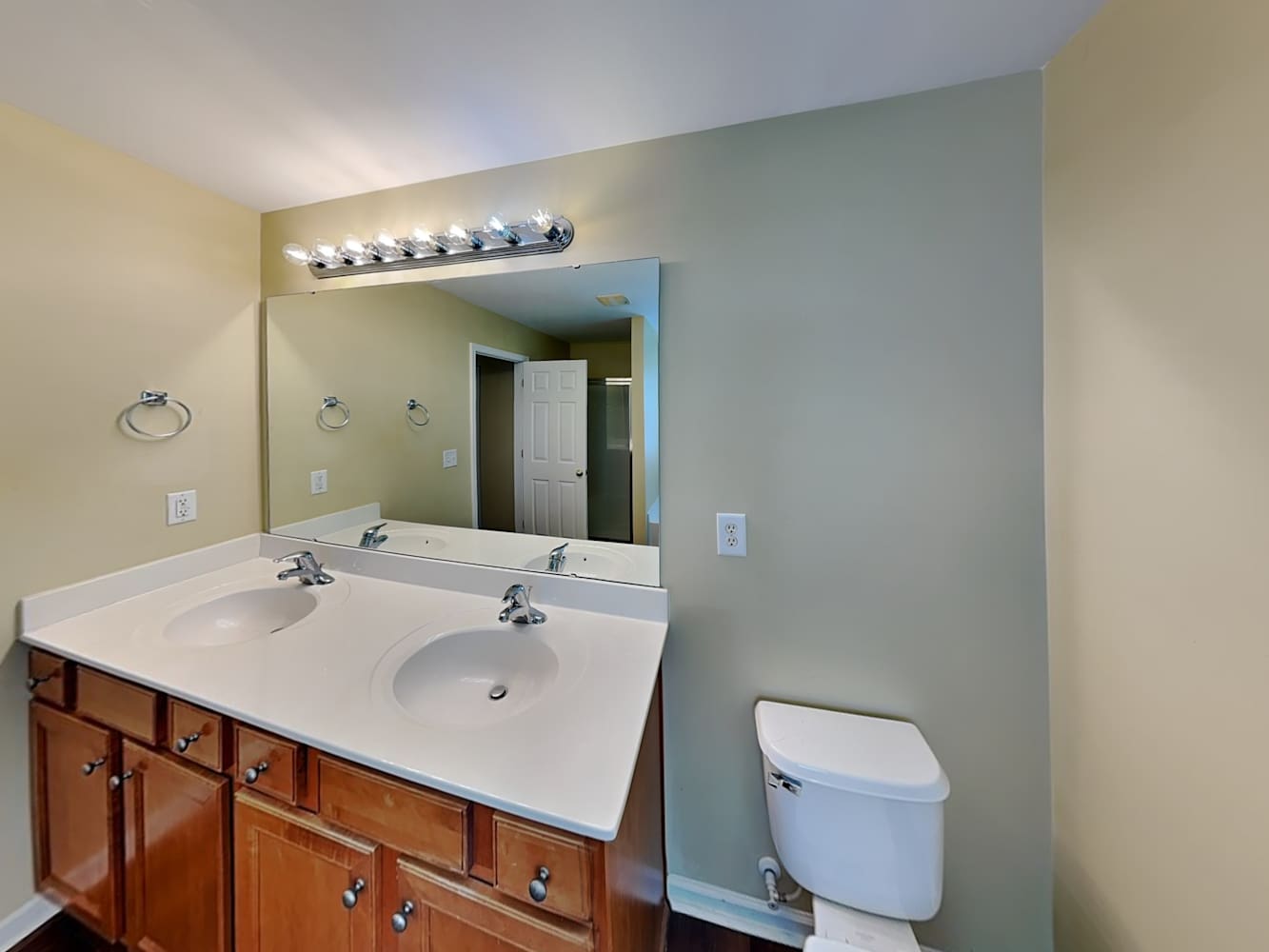 5032 Newport Landing Way, Gastonia photo 11