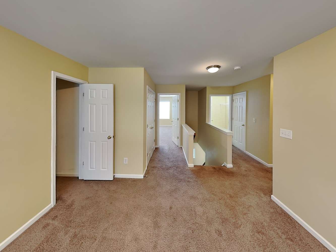 5032 Newport Landing Way, Gastonia photo 17