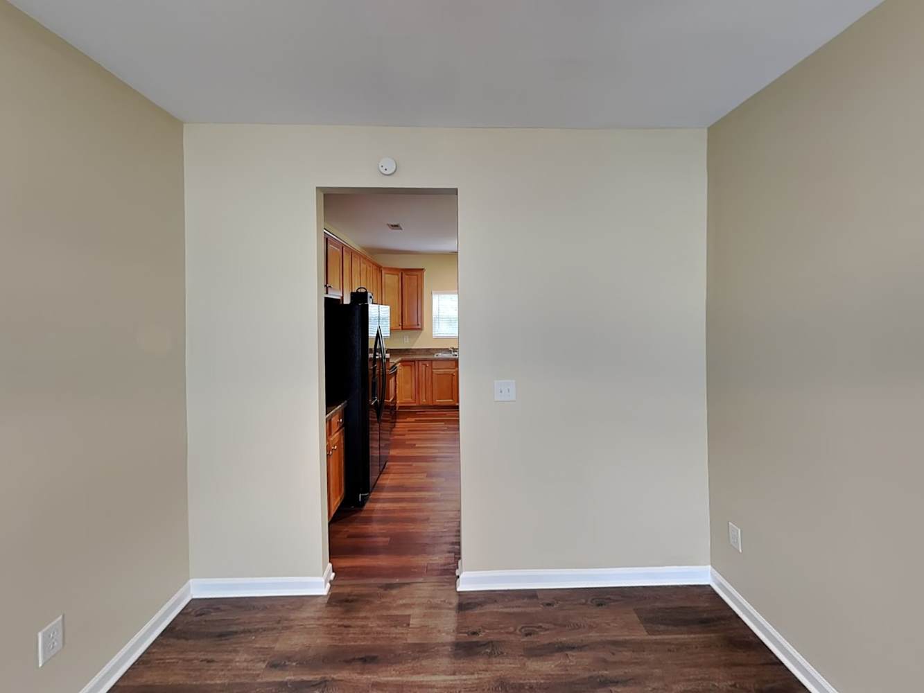 5032 Newport Landing Way, Gastonia photo 6