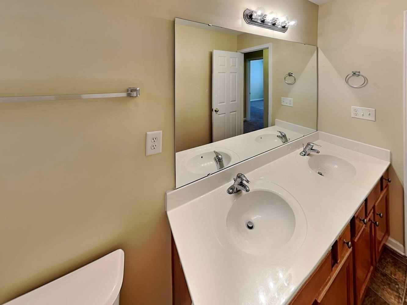5032 Newport Landing Way, Gastonia photo 16