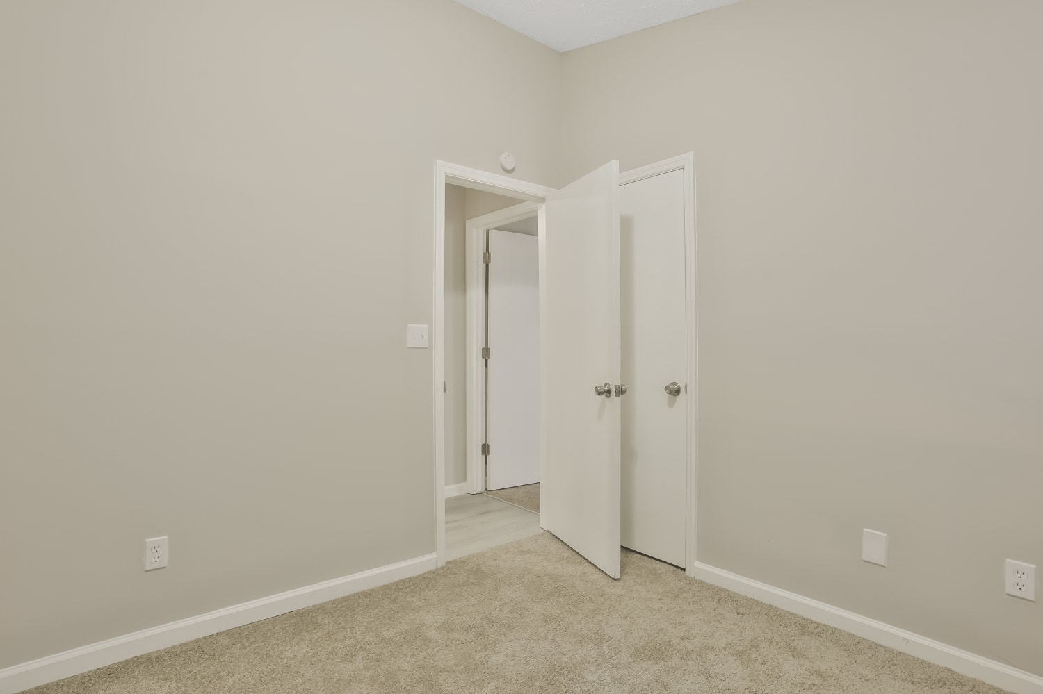 5038 Donnell Way, Decatur photo 7