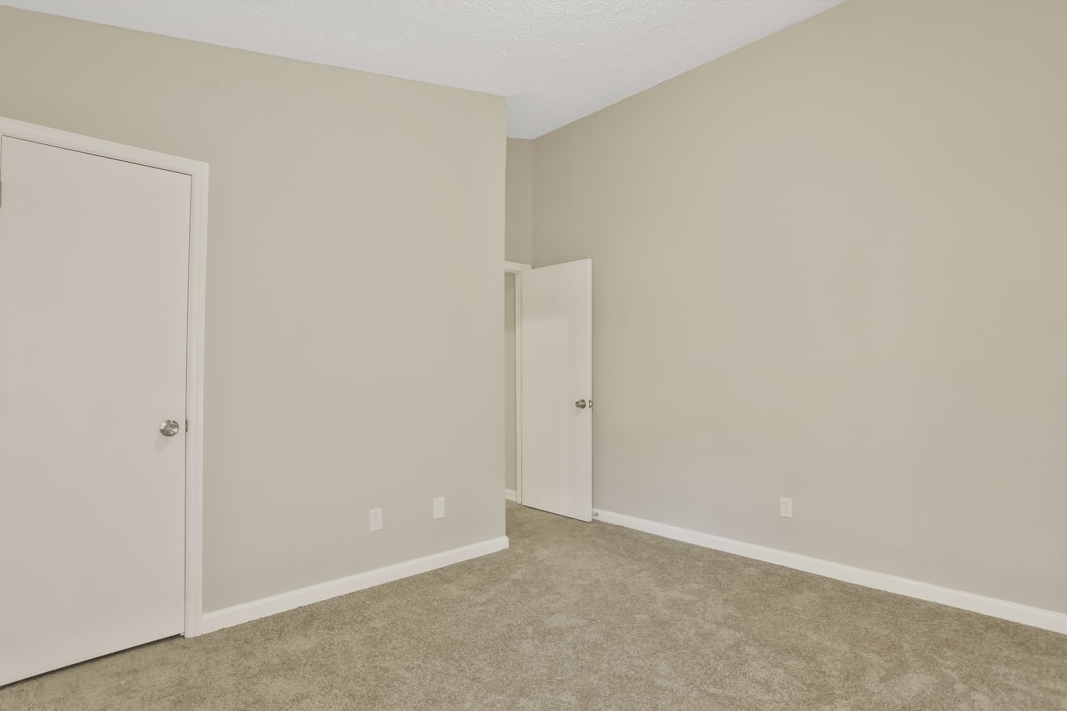 5038 Donnell Way, Decatur photo 9