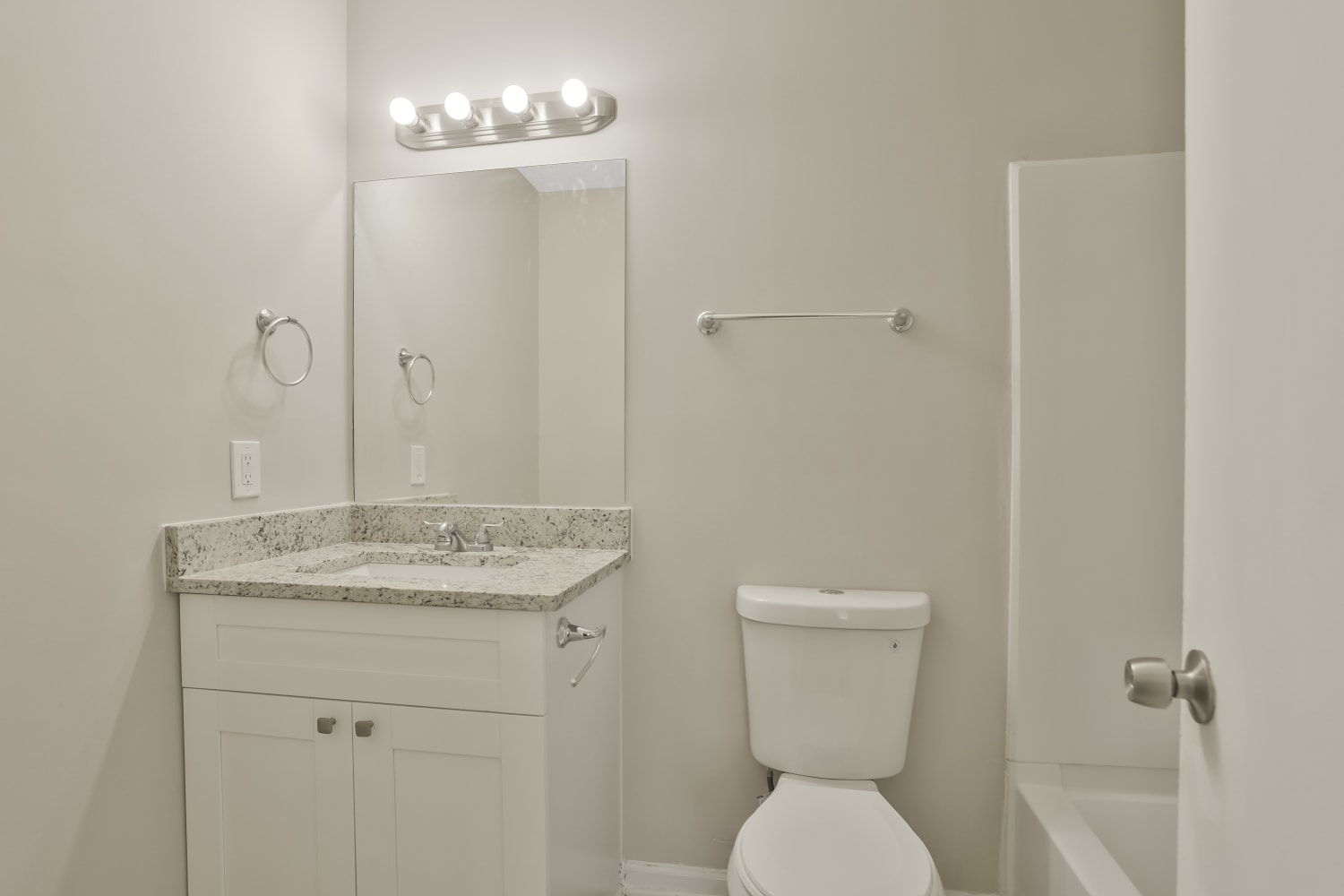 5038 Donnell Way, Decatur photo 11