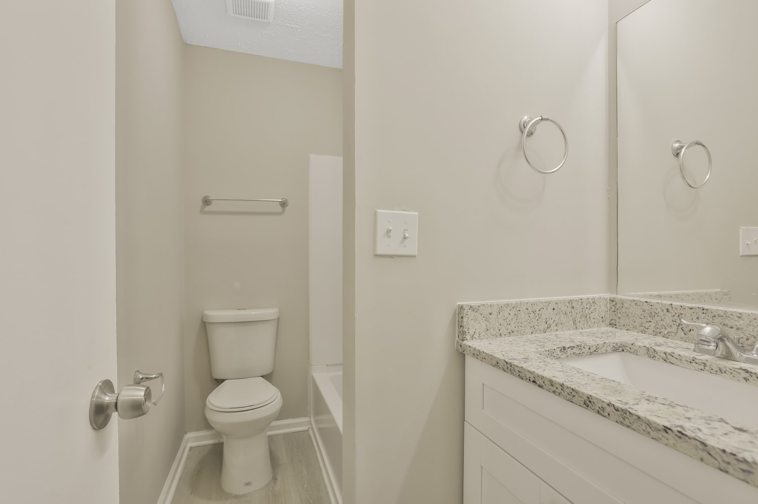 5038 Donnell Way, Decatur photo 10