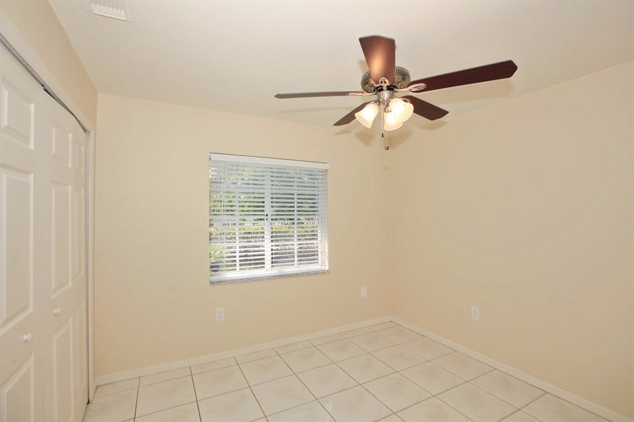 504 SW 177th Ave, Pembroke Pines photo 10