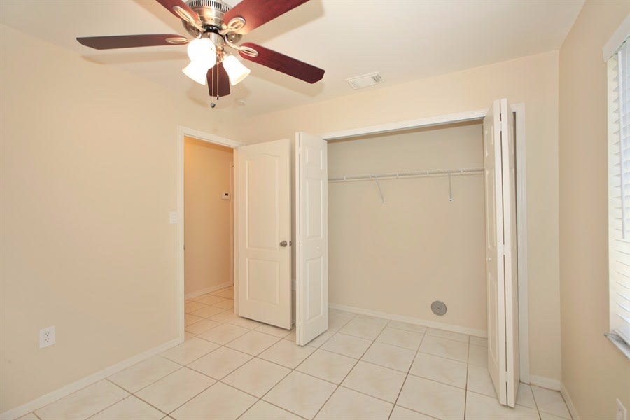 504 SW 177th Ave, Pembroke Pines photo 8