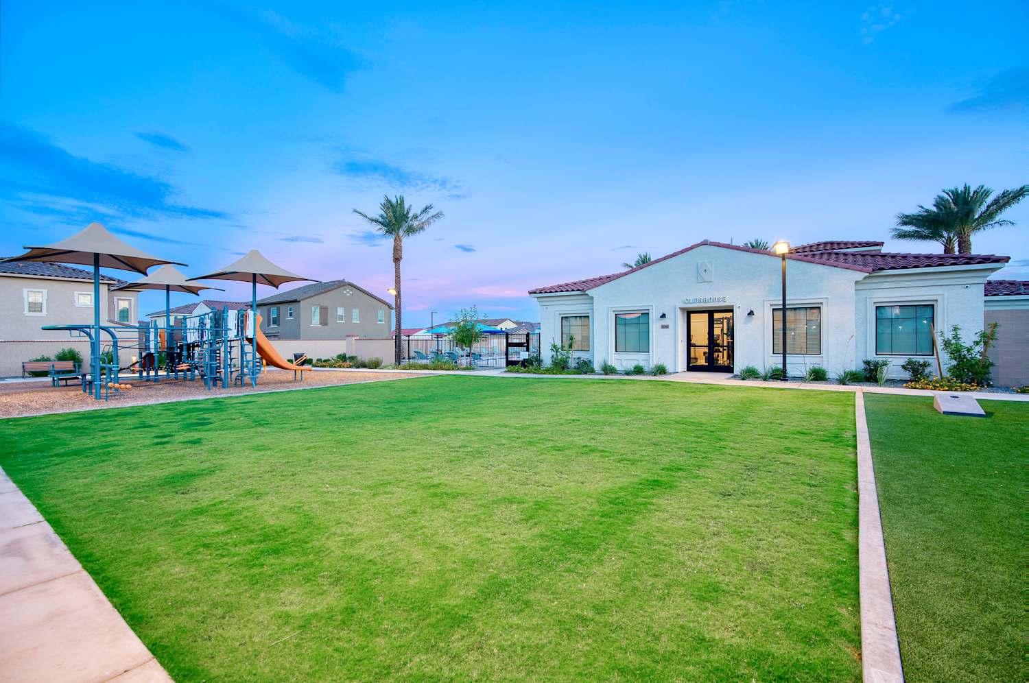 5046 N 189th Drive, Litchfield Park photo 19