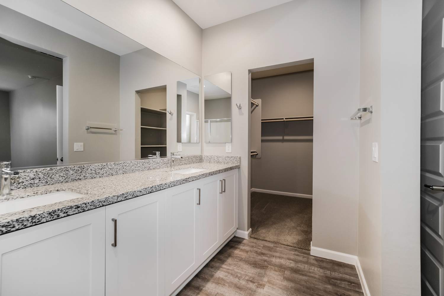 5046 N 189th Drive, Litchfield Park photo 11