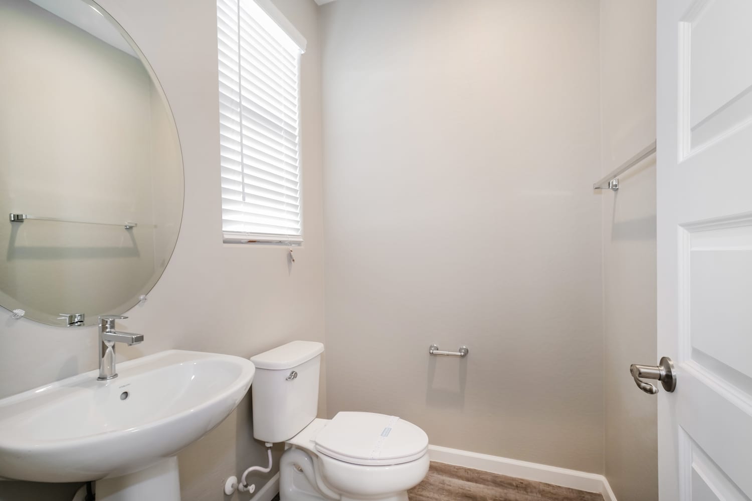 5046 N 189th Drive, Litchfield Park photo 14