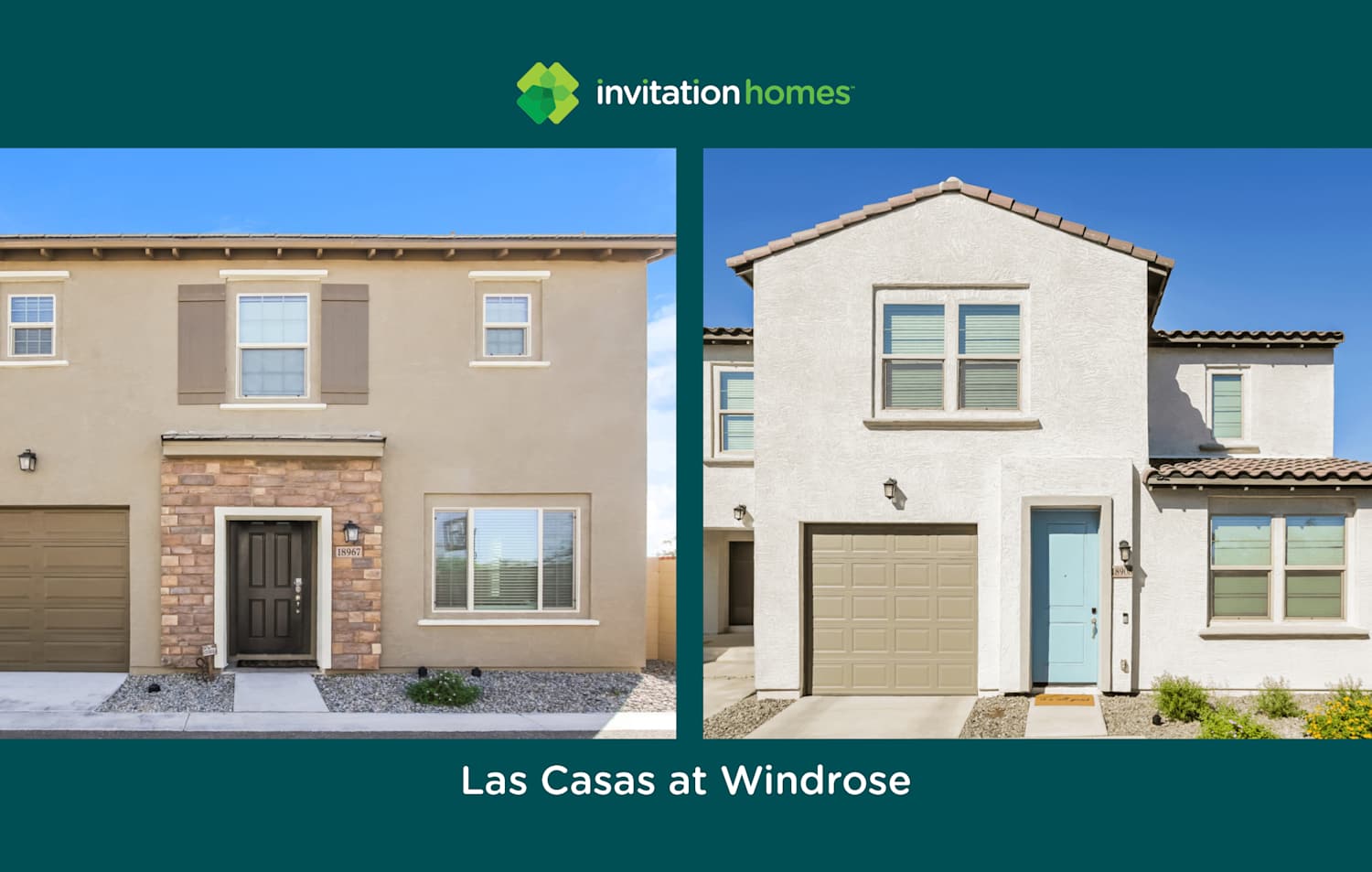 5046 N 189th Drive, Litchfield Park photo 1