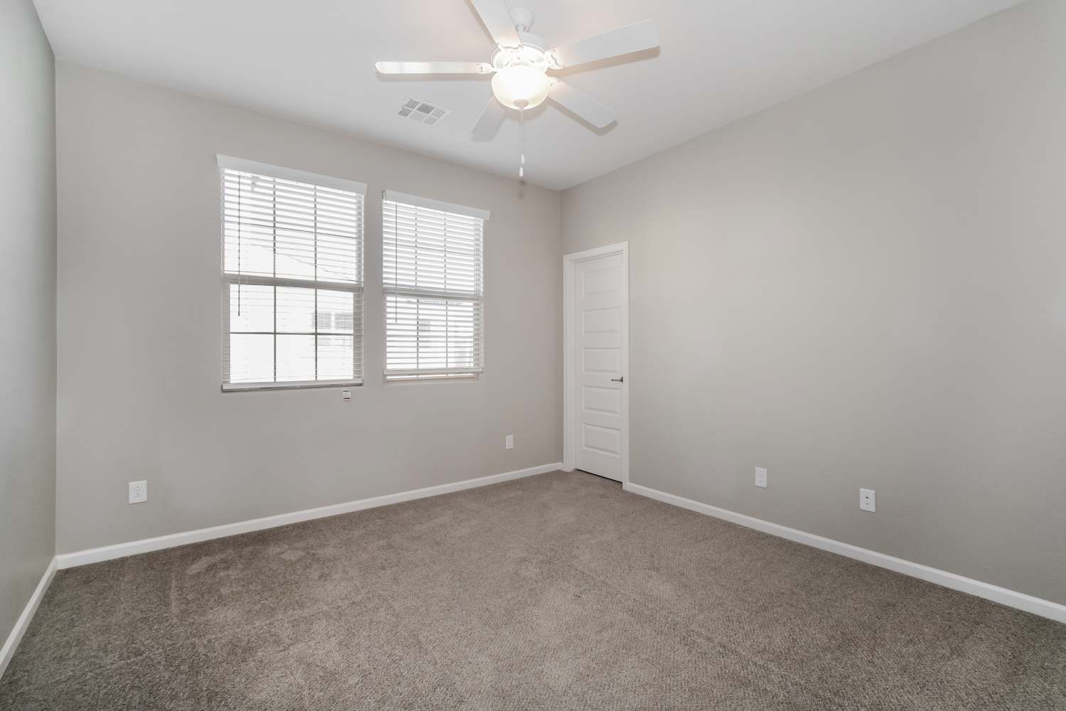 5046 N 189th Drive, Litchfield Park photo 9