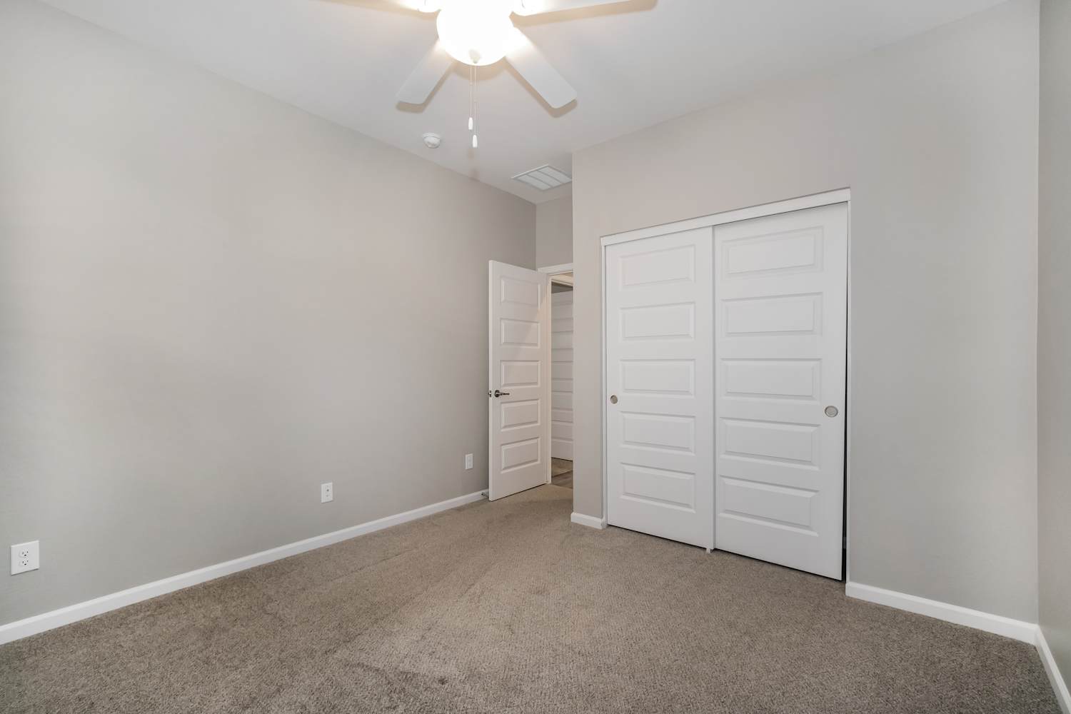 5046 N 189th Drive, Litchfield Park photo 10