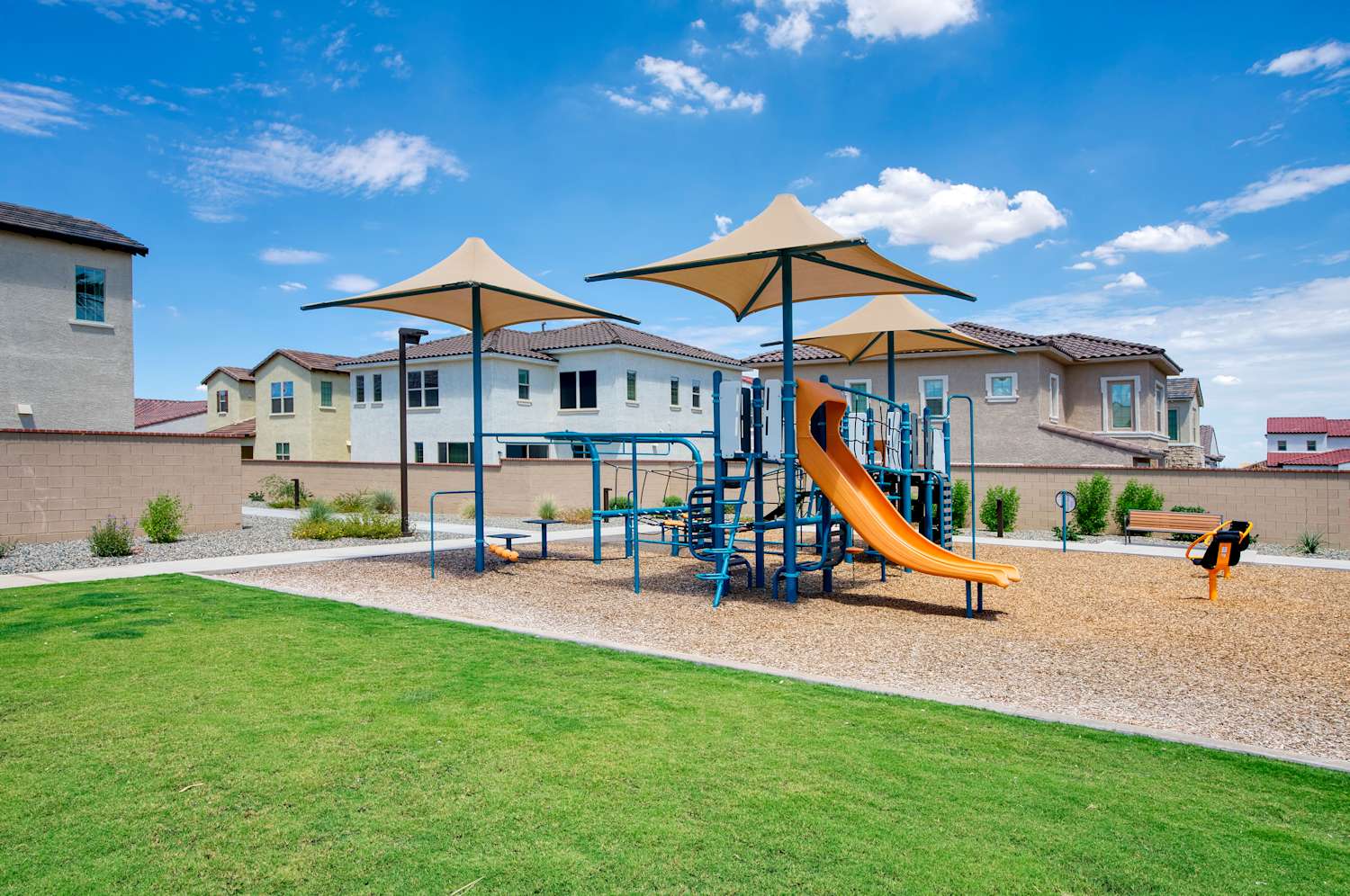 5046 N 189th Drive, Litchfield Park photo 18
