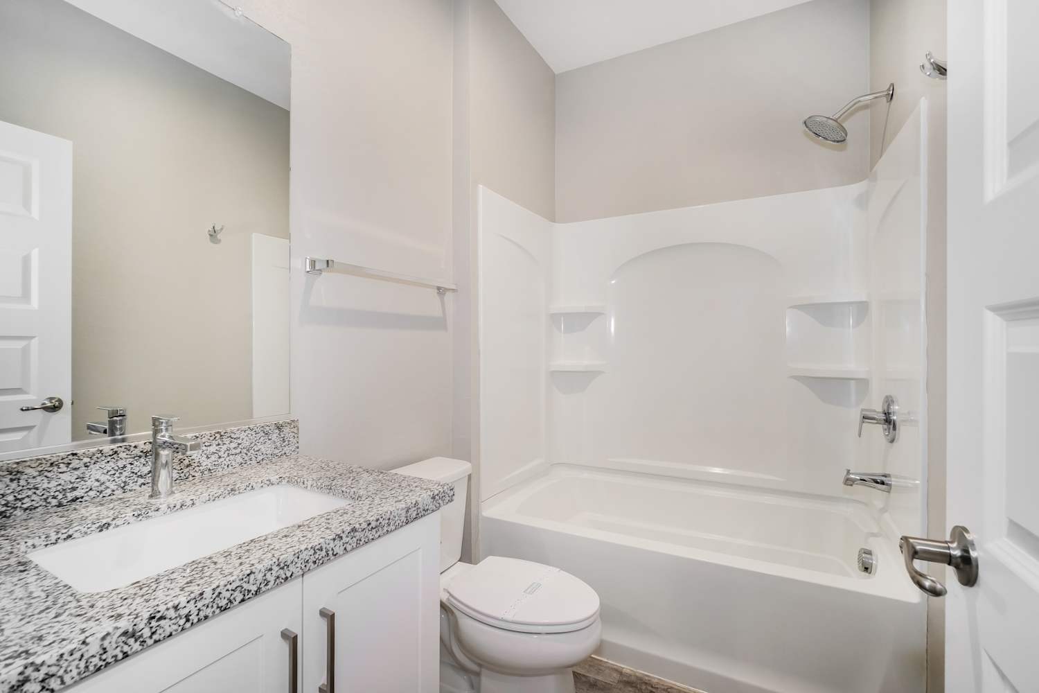 5046 N 189th Drive, Litchfield Park photo 13