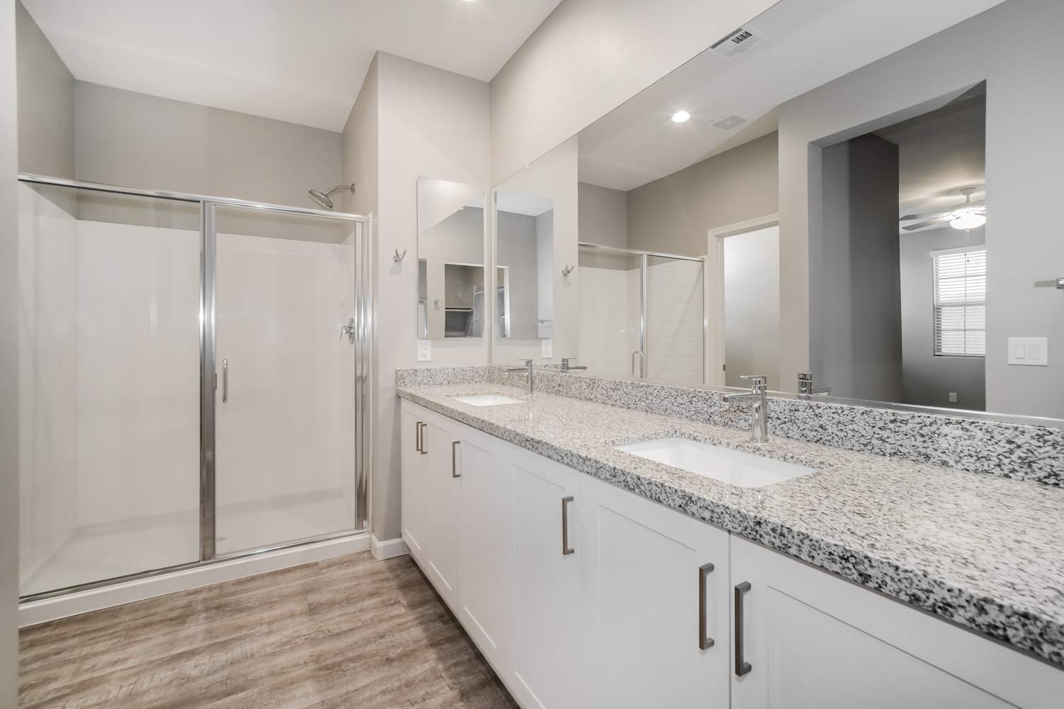 5046 N 189th Drive, Litchfield Park photo 12