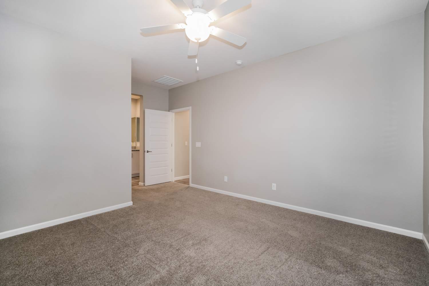 5046 N 189th Drive, Litchfield Park photo 8