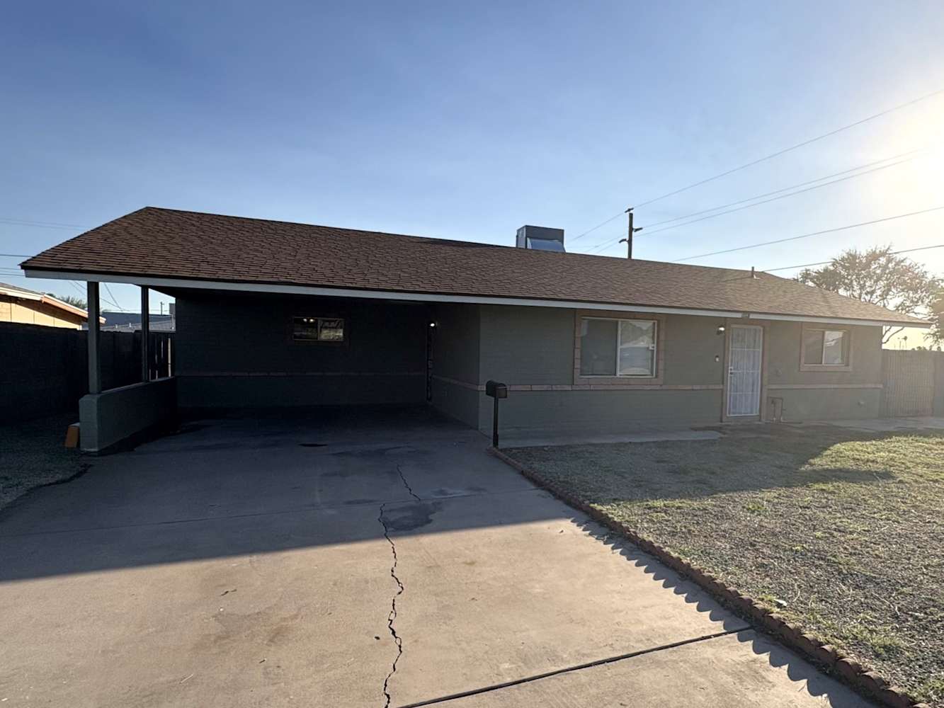 5047 W Tuckey Ln, Glendale photo 1