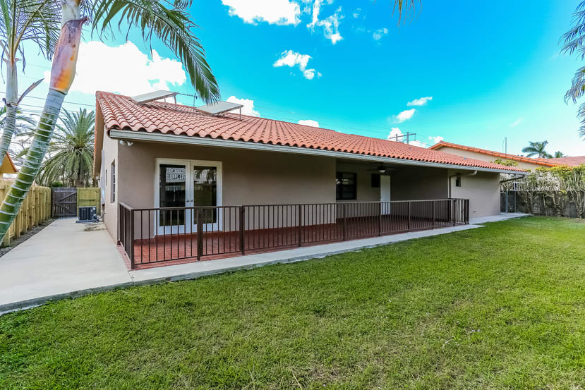 505 NW 136th Ct, Miami photo 11
