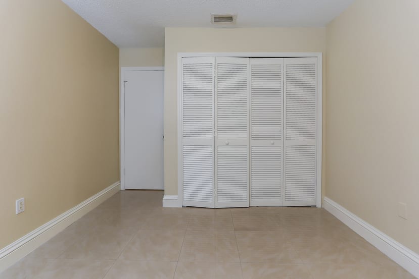 505 NW 136th Ct, Miami photo 10