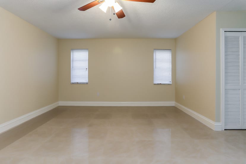 505 NW 136th Ct, Miami photo 6