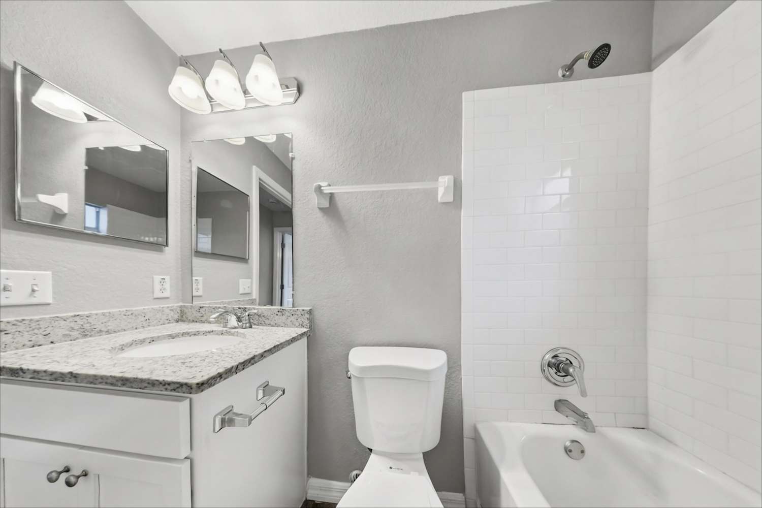 505 Seven Oaks St, Mulberry photo 16