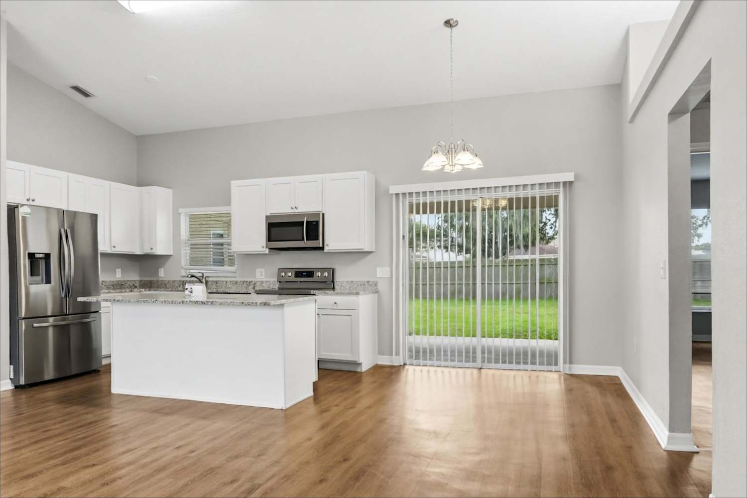 505 Seven Oaks St, Mulberry photo 7