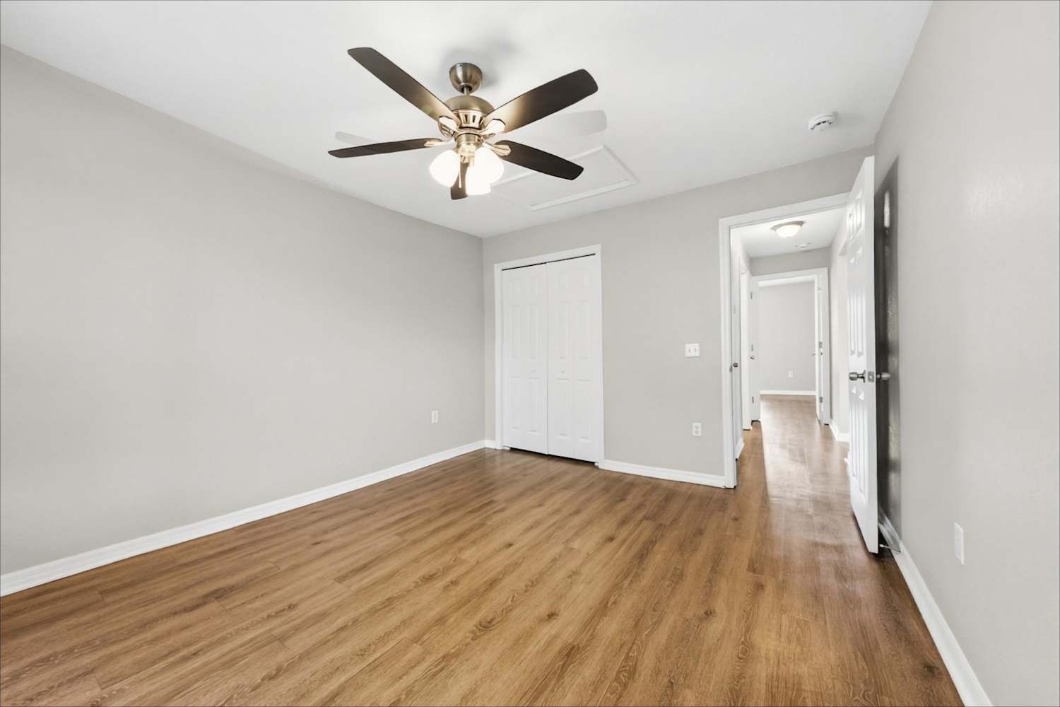 505 Seven Oaks St, Mulberry photo 15