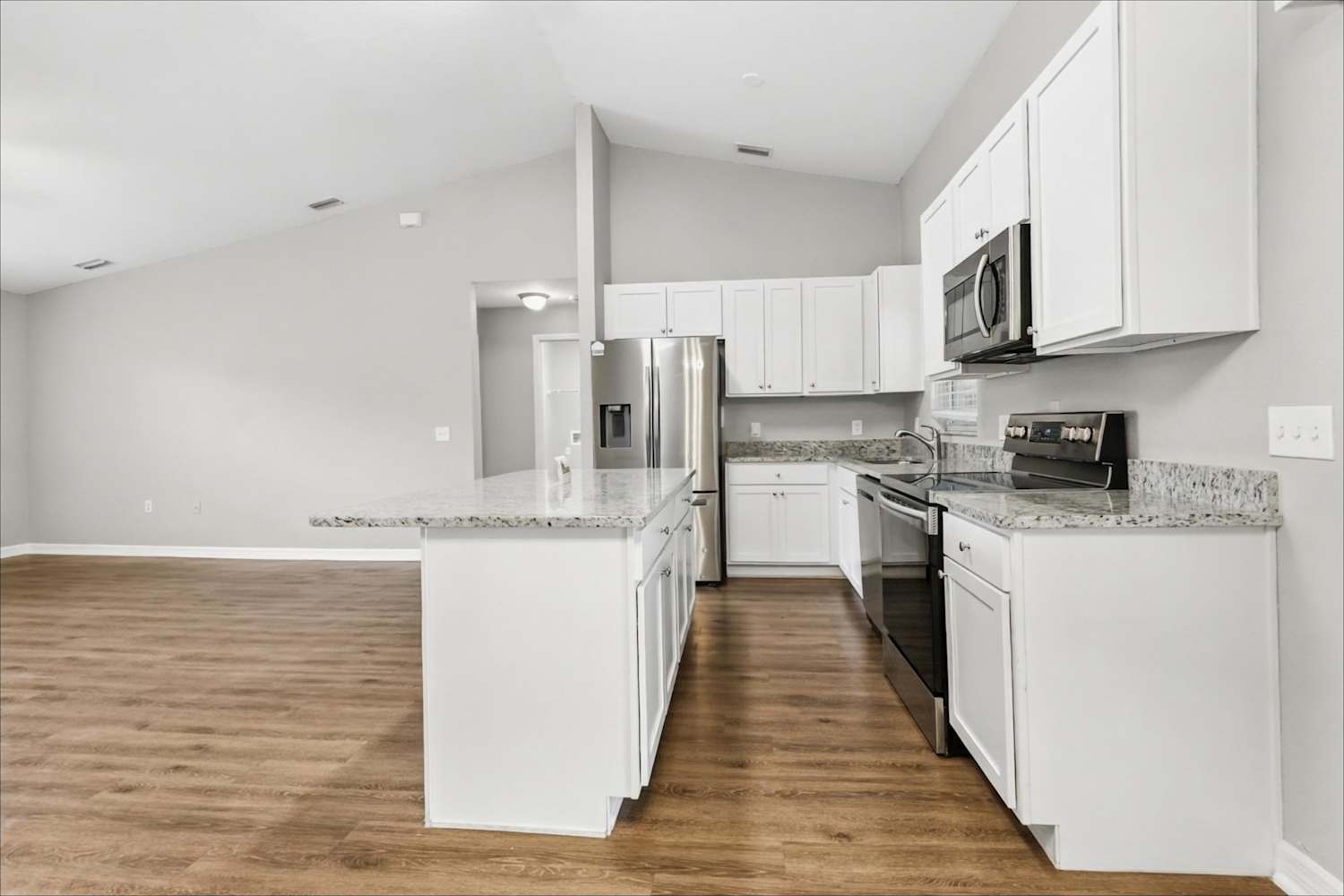 505 Seven Oaks St, Mulberry photo 8