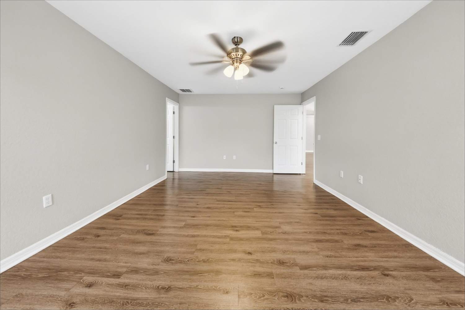 505 Seven Oaks St, Mulberry photo 9