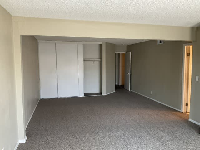 5055 Citadel Ave, San Bernardino photo 7