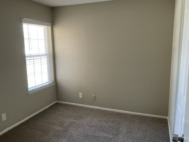 5055 Citadel Ave, San Bernardino photo 8
