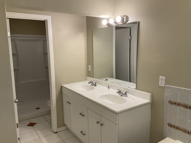 5055 Citadel Ave, San Bernardino photo 10