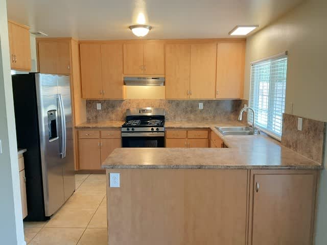 5055 Citadel Ave, San Bernardino photo 4