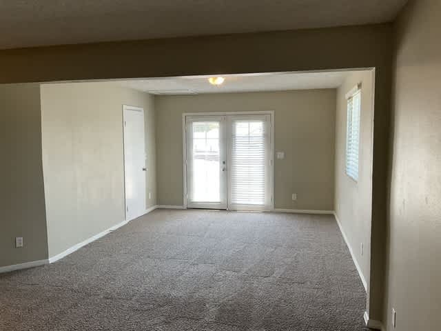 5055 Citadel Ave, San Bernardino photo 6