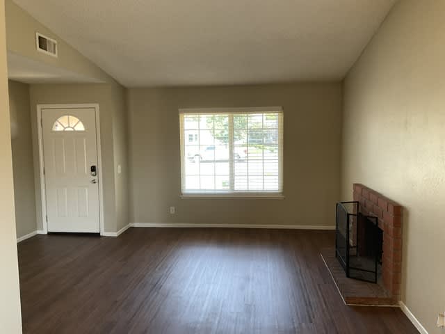 5055 Citadel Ave, San Bernardino photo 2