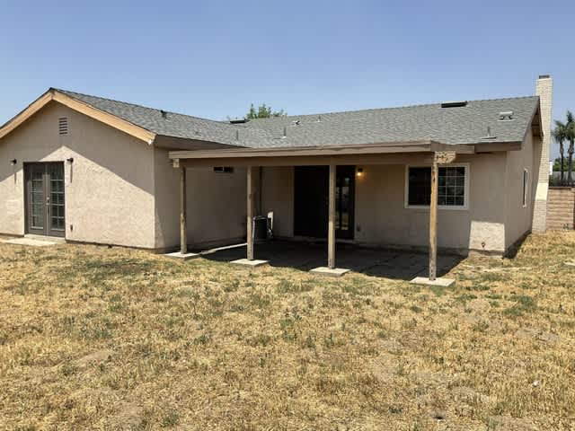 5055 Citadel Ave, San Bernardino photo 11