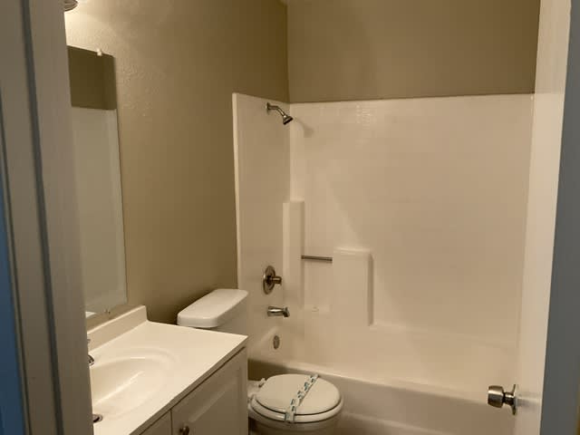 5055 Citadel Ave, San Bernardino photo 9